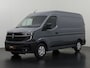 Renault Master E-Tech 87Kwh L2H2 Advance | Zeer Compleet !! | Direct Rijden !!! | 10" Multimedia+Google | 360 Camera | Betimmering