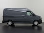 Renault Master E-Tech 87Kwh L2H2 Advance | Zeer Compleet !! | Direct Rijden !!! | 10" Multimedia+Google | 360 Camera | Betimmering