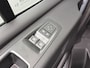 Renault Master E-Tech 87Kwh L2H2 Advance | Zeer Compleet !! | Direct Rijden !!! | 10" Multimedia+Google | 360 Camera | Betimmering