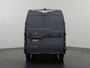 Renault Master E-Tech 87Kwh L2H2 Advance | Zeer Compleet !! | Direct Rijden !!! | 10" Multimedia+Google | 360 Camera | Betimmering