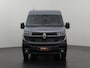 Renault Master E-Tech 87Kwh L2H2 Advance | Zeer Compleet !! | Direct Rijden !!! | 10" Multimedia+Google | 360 Camera | Betimmering