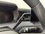 Renault Master E-Tech 87Kwh L2H2 Advance | Zeer Compleet !! | Direct Rijden !!! | 10" Multimedia+Google | 360 Camera | Betimmering
