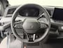 Renault Master E-Tech 87Kwh L2H2 Advance | Zeer Compleet !! | Direct Rijden !!! | 10" Multimedia+Google | 360 Camera | Betimmering
