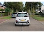 Citroën C3 Picasso 1.4 VTi Collection | CLIMA | CRUISE | TREKHAAK | MOOIE GOED ONDERHOUDEN AUTO |