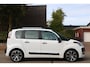 Citroën C3 Picasso 1.4 VTi Collection | CLIMA | CRUISE | TREKHAAK | MOOIE GOED ONDERHOUDEN AUTO |