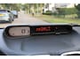 Citroën C3 Picasso 1.4 VTi Collection | CLIMA | CRUISE | TREKHAAK | MOOIE GOED ONDERHOUDEN AUTO |