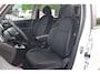 Citroën C3 Picasso 1.4 VTi Collection | CLIMA | CRUISE | TREKHAAK | MOOIE GOED ONDERHOUDEN AUTO |