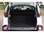 Citroën C3 Picasso 1.4 VTi Collection | CLIMA | CRUISE | TREKHAAK | MOOIE GOED ONDERHOUDEN AUTO |