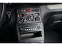 Citroën C3 Picasso 1.4 VTi Collection | CLIMA | CRUISE | TREKHAAK | MOOIE GOED ONDERHOUDEN AUTO |