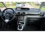 Citroën C3 Picasso 1.4 VTi Collection | CLIMA | CRUISE | TREKHAAK | MOOIE GOED ONDERHOUDEN AUTO |