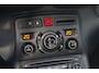 Citroën C3 Picasso 1.4 VTi Collection | CLIMA | CRUISE | TREKHAAK | MOOIE GOED ONDERHOUDEN AUTO |