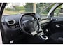Citroën C3 Picasso 1.4 VTi Collection | CLIMA | CRUISE | TREKHAAK | MOOIE GOED ONDERHOUDEN AUTO |