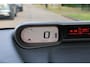 Citroën C3 Picasso 1.4 VTi Collection | CLIMA | CRUISE | TREKHAAK | MOOIE GOED ONDERHOUDEN AUTO |