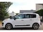 Citroën C3 Picasso 1.4 VTi Collection | CLIMA | CRUISE | TREKHAAK | MOOIE GOED ONDERHOUDEN AUTO |