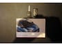 Citroën C3 Picasso 1.4 VTi Collection | CLIMA | CRUISE | TREKHAAK | MOOIE GOED ONDERHOUDEN AUTO |