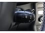 Citroën C3 Picasso 1.4 VTi Collection | CLIMA | CRUISE | TREKHAAK | MOOIE GOED ONDERHOUDEN AUTO |