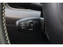 Citroën C3 Picasso 1.4 VTi Collection | CLIMA | CRUISE | TREKHAAK | MOOIE GOED ONDERHOUDEN AUTO |