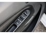 Citroën C3 Picasso 1.4 VTi Collection | CLIMA | CRUISE | TREKHAAK | MOOIE GOED ONDERHOUDEN AUTO |