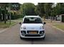 Citroën C3 Picasso 1.4 VTi Collection | CLIMA | CRUISE | TREKHAAK | MOOIE GOED ONDERHOUDEN AUTO |