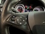 Opel Astra 1.4 Innovation Airco ECC | LED IntelliLux | Camera | Leer | Stoelkoeling | Camera | Keyless | Apple Carplay Android Auto | Isofix | NAP |