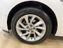 Opel Astra 1.4 Innovation Airco ECC | LED IntelliLux | Camera | Leer | Stoelkoeling | Camera | Keyless | Apple Carplay Android Auto | Isofix | NAP |
