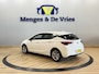 Opel Astra 1.4 Innovation Airco ECC | LED IntelliLux | Camera | Leer | Stoelkoeling | Camera | Keyless | Apple Carplay Android Auto | Isofix | NAP |