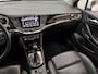Opel Astra 1.4 Innovation Airco ECC | LED IntelliLux | Camera | Leer | Stoelkoeling | Camera | Keyless | Apple Carplay Android Auto | Isofix | NAP |
