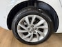 Opel Astra 1.4 Innovation Airco ECC | LED IntelliLux | Camera | Leer | Stoelkoeling | Camera | Keyless | Apple Carplay Android Auto | Isofix | NAP |