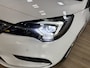 Opel Astra 1.4 Innovation Airco ECC | LED IntelliLux | Camera | Leer | Stoelkoeling | Camera | Keyless | Apple Carplay Android Auto | Isofix | NAP |