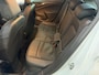 Opel Astra 1.4 Innovation Airco ECC | LED IntelliLux | Camera | Leer | Stoelkoeling | Camera | Keyless | Apple Carplay Android Auto | Isofix | NAP |