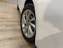 Opel Astra 1.4 Innovation Airco ECC | LED IntelliLux | Camera | Leer | Stoelkoeling | Camera | Keyless | Apple Carplay Android Auto | Isofix | NAP |