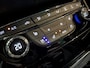 Opel Astra 1.4 Innovation Airco ECC | LED IntelliLux | Camera | Leer | Stoelkoeling | Camera | Keyless | Apple Carplay Android Auto | Isofix | NAP |