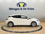 Opel Astra 1.4 Innovation Airco ECC | LED IntelliLux | Camera | Leer | Stoelkoeling | Camera | Keyless | Apple Carplay Android Auto | Isofix | NAP |