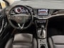Opel Astra 1.4 Innovation Airco ECC | LED IntelliLux | Camera | Leer | Stoelkoeling | Camera | Keyless | Apple Carplay Android Auto | Isofix | NAP |
