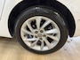 Opel Astra 1.4 Innovation Airco ECC | LED IntelliLux | Camera | Leer | Stoelkoeling | Camera | Keyless | Apple Carplay Android Auto | Isofix | NAP |
