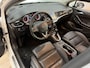 Opel Astra 1.4 Innovation Airco ECC | LED IntelliLux | Camera | Leer | Stoelkoeling | Camera | Keyless | Apple Carplay Android Auto | Isofix | NAP |