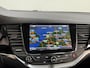 Opel Astra 1.4 Innovation Airco ECC | LED IntelliLux | Camera | Leer | Stoelkoeling | Camera | Keyless | Apple Carplay Android Auto | Isofix | NAP |