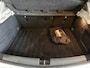 Opel Astra 1.4 Innovation Airco ECC | LED IntelliLux | Camera | Leer | Stoelkoeling | Camera | Keyless | Apple Carplay Android Auto | Isofix | NAP |