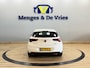 Opel Astra 1.4 Innovation Airco ECC | LED IntelliLux | Camera | Leer | Stoelkoeling | Camera | Keyless | Apple Carplay Android Auto | Isofix | NAP |