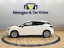 Opel Astra 1.4 Innovation Airco ECC | LED IntelliLux | Camera | Leer | Stoelkoeling | Camera | Keyless | Apple Carplay Android Auto | Isofix | NAP |