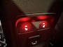 Opel Astra 1.4 Innovation Airco ECC | LED IntelliLux | Camera | Leer | Stoelkoeling | Camera | Keyless | Apple Carplay Android Auto | Isofix | NAP |