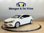 Opel Astra 1.4 Innovation Airco ECC | LED IntelliLux | Camera | Leer | Stoelkoeling | Camera | Keyless | Apple Carplay Android Auto | Isofix | NAP |