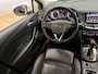 Opel Astra 1.4 Innovation Airco ECC | LED IntelliLux | Camera | Leer | Stoelkoeling | Camera | Keyless | Apple Carplay Android Auto | Isofix | NAP |