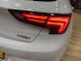 Opel Astra 1.4 Innovation Airco ECC | LED IntelliLux | Camera | Leer | Stoelkoeling | Camera | Keyless | Apple Carplay Android Auto | Isofix | NAP |