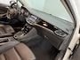 Opel Astra 1.4 Innovation Airco ECC | LED IntelliLux | Camera | Leer | Stoelkoeling | Camera | Keyless | Apple Carplay Android Auto | Isofix | NAP |