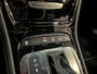 Opel Astra 1.4 Innovation Airco ECC | LED IntelliLux | Camera | Leer | Stoelkoeling | Camera | Keyless | Apple Carplay Android Auto | Isofix | NAP |