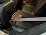 Opel Astra 1.4 Innovation Airco ECC | LED IntelliLux | Camera | Leer | Stoelkoeling | Camera | Keyless | Apple Carplay Android Auto | Isofix | NAP |