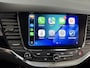 Opel Astra 1.4 Innovation Airco ECC | LED IntelliLux | Camera | Leer | Stoelkoeling | Camera | Keyless | Apple Carplay Android Auto | Isofix | NAP |