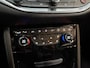 Opel Astra 1.4 Innovation Airco ECC | LED IntelliLux | Camera | Leer | Stoelkoeling | Camera | Keyless | Apple Carplay Android Auto | Isofix | NAP |
