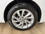 Opel Astra 1.4 Innovation Airco ECC | LED IntelliLux | Camera | Leer | Stoelkoeling | Camera | Keyless | Apple Carplay Android Auto | Isofix | NAP |